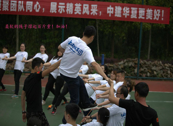 圖片5.jpg