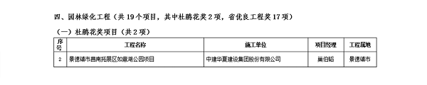 獲獎(jiǎng)01_副本.png