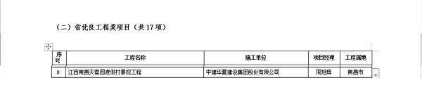 獲獎(jiǎng)02_副本.png