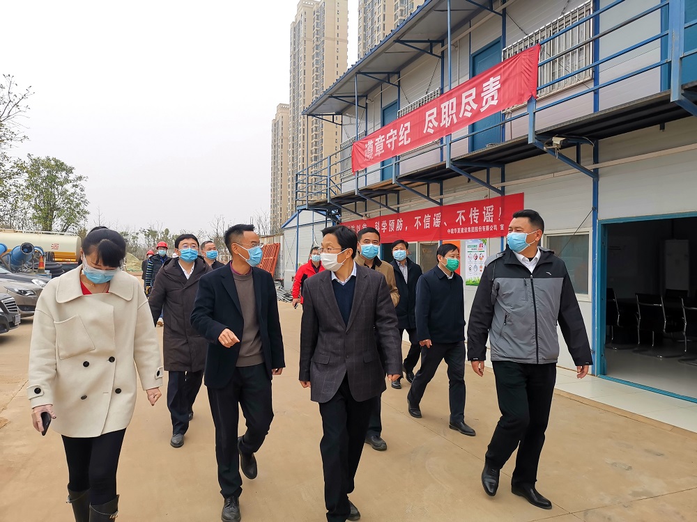 南昌市副市長(zhǎng)宋鈾視察朝陽(yáng)州項(xiàng)目 (3)_看圖王.jpg