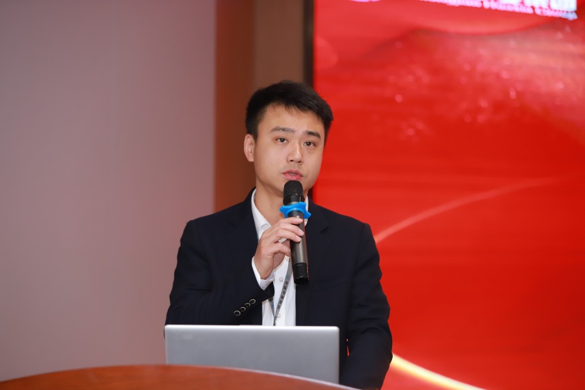 董事長(zhǎng)講話_副本.jpg